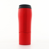 500ml Unspillable Tumbler