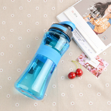550ml PC Water Bottle