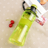550ml PC Water Bottle