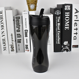 600ml PC Water Bottle