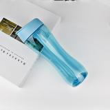 600ml PC Water Bottle