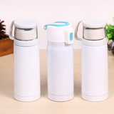 350ml PURE Vacuum Flask