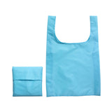 210D Foldable Tote Bag
