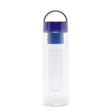 700ml Fruits Infused Water Bottle