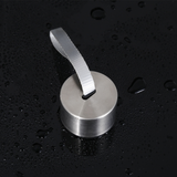 750ml Stainless Steel Water Bottle