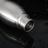 750ml Stainless Steel Water Bottle