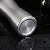 750ml Stainless Steel Water Bottle