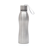 750ml Stainless Steel Water Bottle