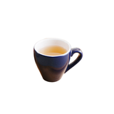 75ml Ceramic Mug