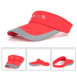 Sports Visor Caps