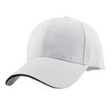 Polyester Mesh Cap
