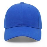 Brushed Cotton Cap