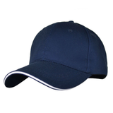 Polyester Mesh Cap