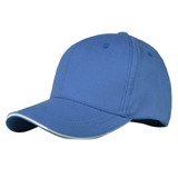 Polyester Mesh Cap