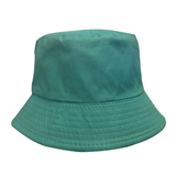 Fisherman Hat