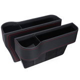 Car Seat Organiser