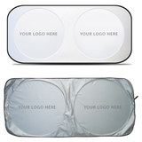 Car Sunshade