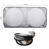 Car Sunshade