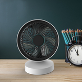 Douhe Portable Mini Fan