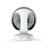 Douhe Portable Mini Fan