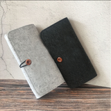 Felt Organiser Pouch