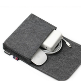 14” Felt Laptop Sleeve