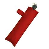 14” Felt Pen Sleeve