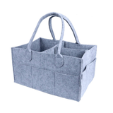 Felt Organiser