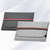 14” Felt Laptop Sleeve