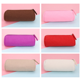 Felt Pencil Pouch