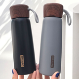 500ml Stainless Steel Vacuum Flask