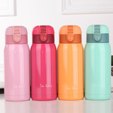 260ml Supreme Vacuum Flask