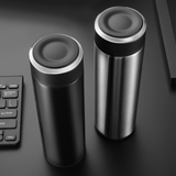 500ml Stainless Steel Vacuum Flask