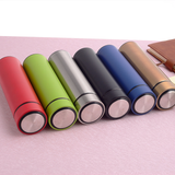 500ml Slim Vacuum Flask