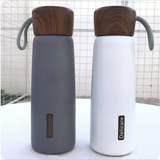 500ml Stainless Steel Vacuum Flask