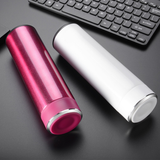 500ml Stainless Steel Vacuum Flask