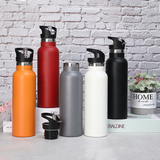 600ml Stainless Steel Bottle