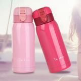 260ml Supreme Vacuum Flask