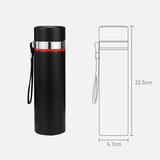 500ml Stainless Steel Vacuum Flask