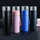450ml Stainless Steel Vacuum Flask