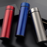 500ml Slim Vacuum Flask