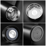 500ml Stainless Steel Vacuum Flask