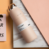 350ml Stainless Steel Vacuum Flask