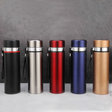 500ml Stainless Steel Vacuum Flask