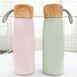 500ml Stainless Steel Vacuum Flask