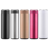 500ml Stainless Steel Vacuum Flask