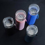 450ml Stainless Steel Vacuum Flask