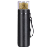 450ml Stainless Steel Vacuum Flask