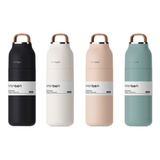 350ml Stainless Steel Vacuum Flask