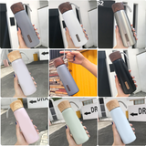 500ml Stainless Steel Vacuum Flask